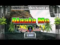 White Lies - Alaala Mo (Reggae Remix) Dj Jhanzkie 2022
