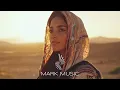 Download Lagu HilalDeep - Miss (Original mix)