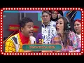 Lagu Soimah Kesal Menebak Gerakan Bibir Dustin | ARISAN BEST MOMENT (21/08/24)
