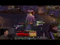 Caps Explained for Wrath of Lich King Crit Cap Glancing Blows Expertise Cap Hit Cap and Filler