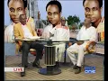 Ebo Taylor and Kari Bannerman on Kwame Nkrumah and Takoradi
