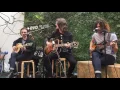Blossoms - Charlemagne (Acoustic) - Live @ Vevo for The Great Escape 20/05/16