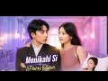 Menikahi si putri tidur full china drama sub indo 2025