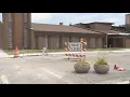 2 2 million entertainment venue coming to downtown Granite City
