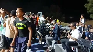 الحنفي الرشيدية البلدي من قاع الخابية قصارة شاخداااة Lhanafi Errachidia 9sara Chakda Beldi Maya 