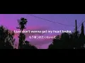 Jaden Smith - Summertime In Paris ft Willow