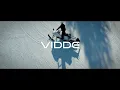 The Vidde Prototype Experience