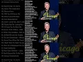 Download Lagu Chicago Greatest Hits Full Album - Best Songs of Chicago