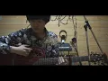 Myra - Tani Yuuki (Acoustic ver.)