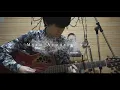 Download Lagu Myra - Tani Yuuki (Acoustic ver.)