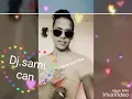Ork Toroman 2018 Seninle Herşeye Varim -Dj.samican