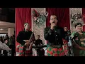 MUARA - ADERA | Live Cover by Lastarya Entertainment