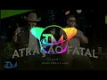 Pedro Paulo & Alex - ATRAÇÃO FATAL - TOP MUSIC EDIT OFICIAL