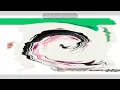 Download Lagu larva in g major 44 + oid school