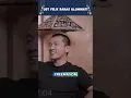 Download Lagu USTADZ FELIX SIAUW BAHAS ILLUMINATI - RJL5