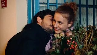 مهرجان طب صاحبي ياصاحبي معاك علي الموت   الحلوه كيوت   امين خطاب و احمد فيلو   تعديل صوت دبه فاجره   دندنها