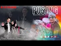 Lagu 🔴LIVE RUSDY OYAG PERCUSSION | THE WEDDING Parid Ibrahim \u0026 Geovani \