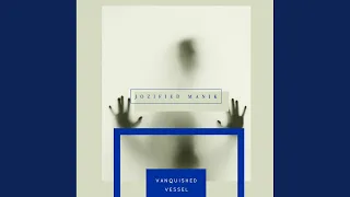 vanquished original mix 