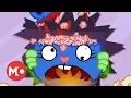 Download Lagu Happy Tree Friends - Keeping It Reel (Ep #44)