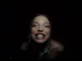 Wildberry Lillet (Remix feat. Juju) (feat. Juju) - Nina Chuba