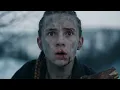 RAVNIR - Horfin (Official Music Video) | Feel the Strenght of the North