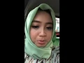 Download Lagu Live IG Terbaru ! Ega Noviantika