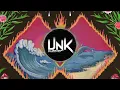 Disco Lines & No/Me - Wide Open (YDG Remix)