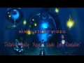 Download Lagu Wisdom Under The Stars || Maya's Jaadui Expedition || Hindi Story Video.