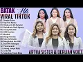 Download Lagu KUMPULAN MUSIK BATAK TERPOPULER 2025 ~ LAGU BATAK VIRAL HITS SOSMED ENAK DI DENGAR SAAT SANTAI