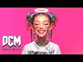 Download Lagu BUNDA - see ur face