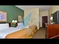 BEST WESTERN of Wise