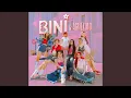 Download Lagu Cherry On Top (BiniMo Remix)
