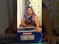Download Lagu ek Pardesi Mera Dil #music #harmonium #tabla #dholak #trending #harmonium