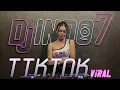 Download Lagu DJ ATAS BAWAH GRATIS - TIKTOK FULL BASS BETON PALING DI CARI - DJ ALMA AYU