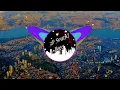 Alessia Cara - Trust My lonely (8D AUDIO)| HQ | 3DSOUNDBOX