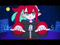"ナンセンス" Instrumental(Off Vocal) Video