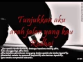 Download Lagu Nora - Pedoman.wmv