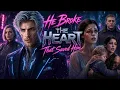 He Broke the Heart That Saved Him Full Movie Drama New He Broke the Heart That Saved Him Explained