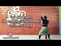 Download Lagu Jaipongan Kagembang (Sinta Obong) || Syifa Alvi Inaya || Versi Latihan ||PasStudio RB