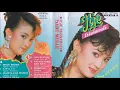 Download Lagu Itje Trisnawati Madu Merah Full Album Original
