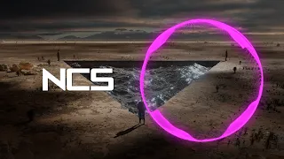 Rival, Biometrix, CRVN - Nobody Around | DnB | NCS - Copyright Free Music