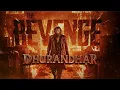 Jaan Se Guzarte Hain | Dhurandhar The Revenge | Ranveer Singh | Shashwat Sachdev,Khan Saab