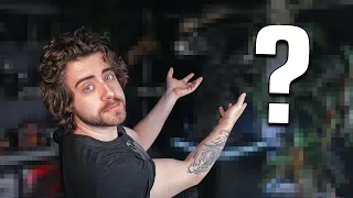 🔴LIVES NO YOUTUBE!🔴NOVO CENÁRIO🔴FALANDO DO STREAMER GAMES🔴JOGO DE TERROR NOVO🔴