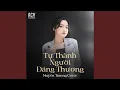 Download Lagu Tự Thành Người Đáng Thương
