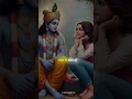 Download Lagu नजर में रहते हो मगर तुम 🫡 || This song will make you cry || #krishna #trending #shorts #lyrics #yt