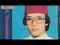 Download Lagu Rekaman Jernih H Muammar ZA | Surah Ali Imran 33 - 50