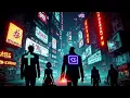 VASKIA / ISH-ONE