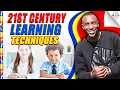 Master Times Tables With Fun 21st Century Learning Technique For Kids