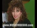 The Bangels -  Manic Monday  ( Karussell 1986 )