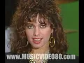 Download Lagu The Bangels -  Manic Monday  ( Karussell 1986 )